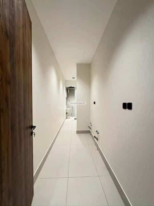 5 bedroom floor in Al Khaleej 5