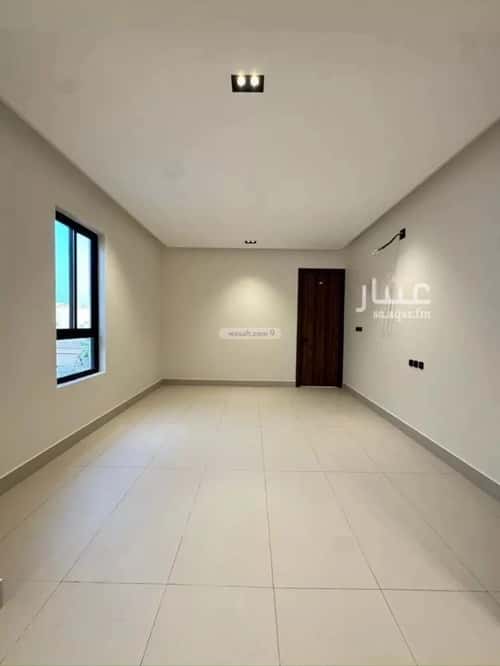 5 bedroom floor in Al Khaleej 2