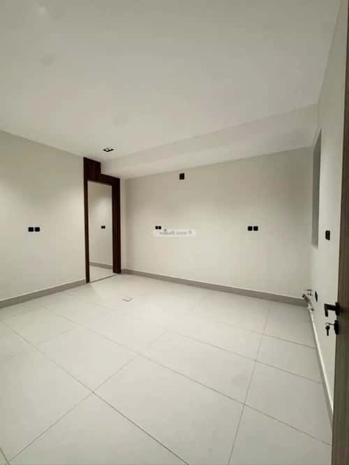 5 bedroom floor in Al Khaleej 7