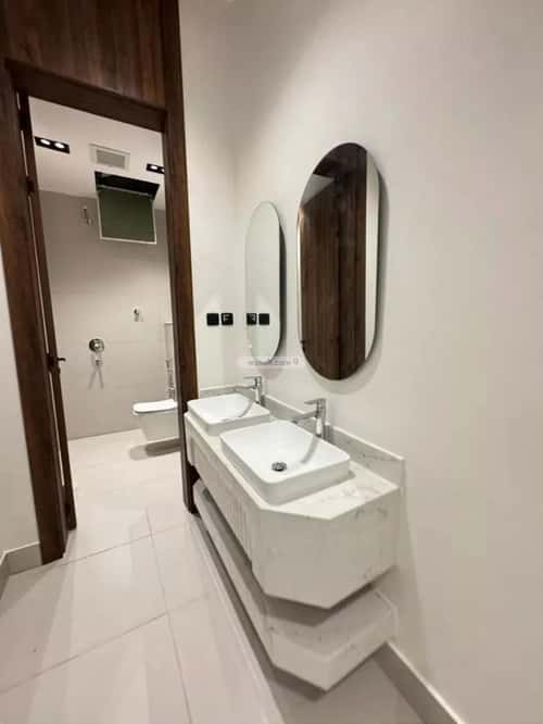 5 bedroom floor in Al Khaleej 6
