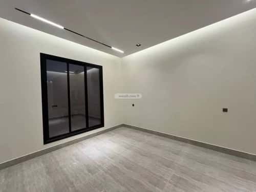 3 bedroom apartment in Al Rimal 3