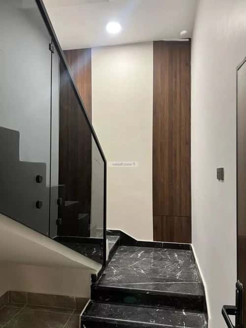 شقة 3 غرف في الرمال 2