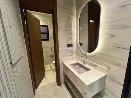 3 bedroom apartment in Al Rimal 4
