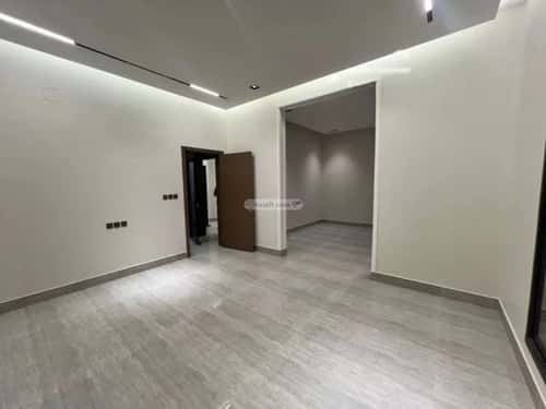 شقة 3 غرف في الرمال 3