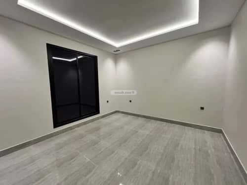 شقة 3 غرف في الرمال 4