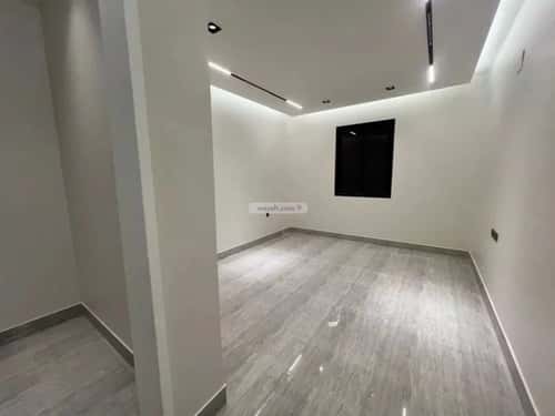 3 bedroom apartment in Al Rimal 10