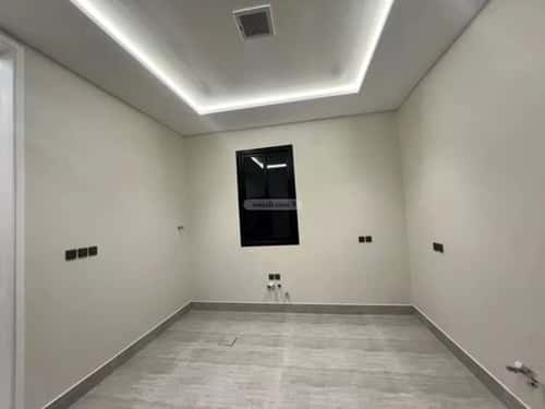 3 bedroom apartment in Al Rimal 7