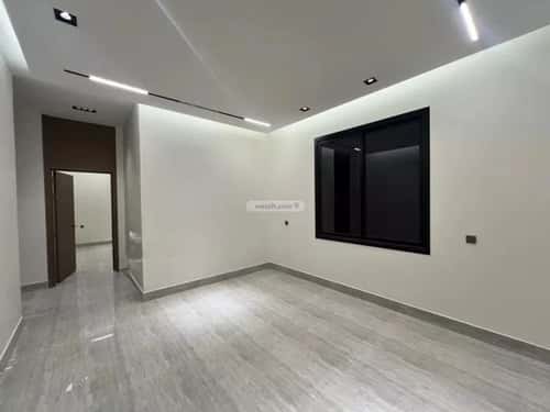 3 bedroom apartment in Al Rimal 6