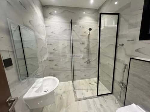 3 bedroom apartment in Al Rimal 8