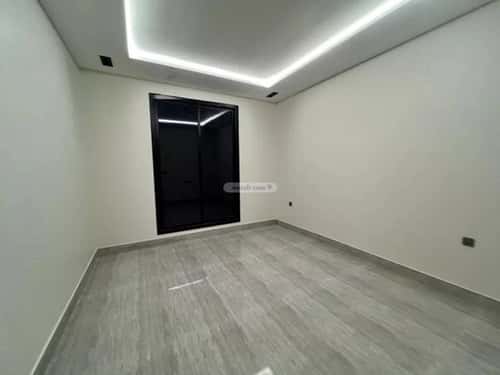 3 bedroom apartment in Al Rimal 2