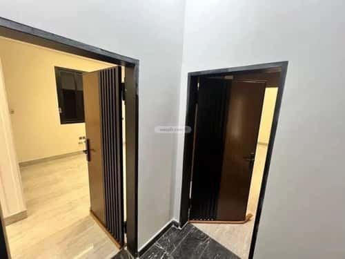 3 bedroom apartment in Al Rimal 5
