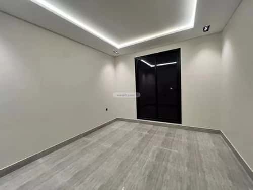 3 bedroom apartment in Al Rimal 9
