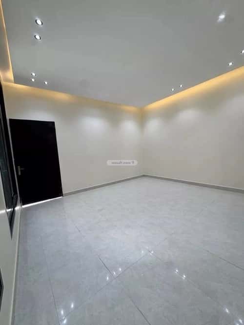 6 bedroom villa in Al Rimal 2