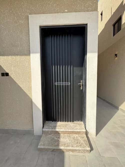 6 bedroom villa in Al Rimal 3