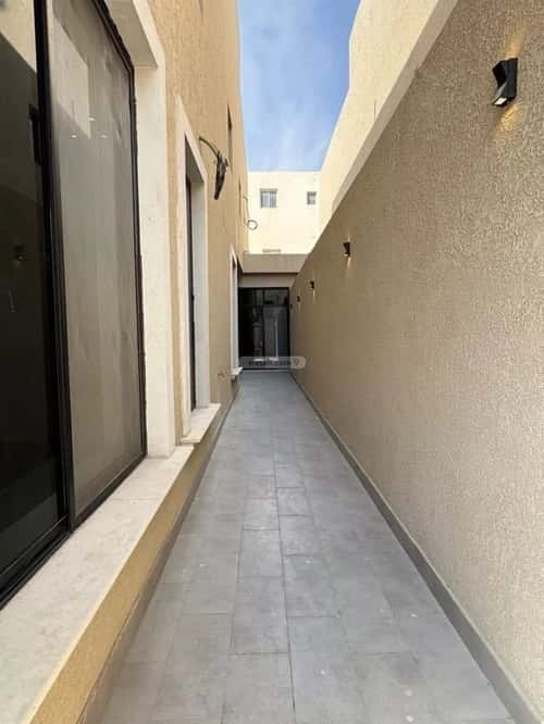 6 bedroom villa in Al Rimal 14