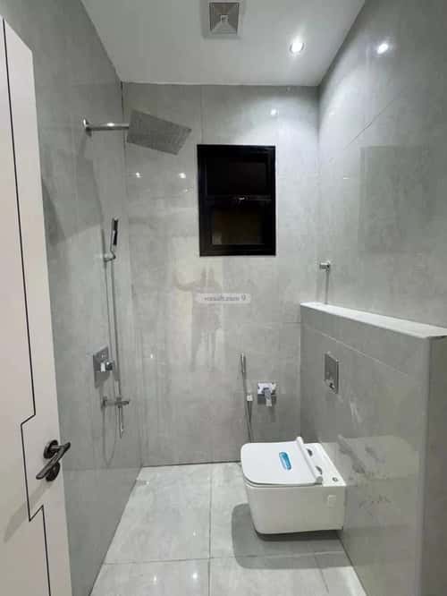 6 bedroom villa in Al Rimal 3