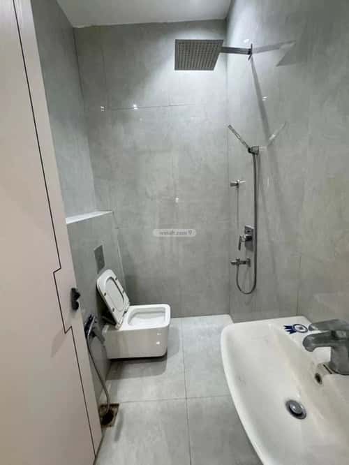 6 bedroom villa in Al Rimal 4