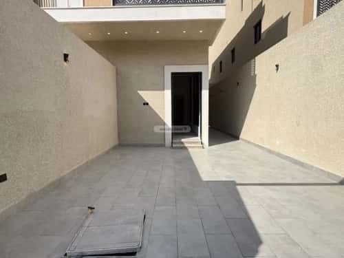 6 bedroom villa in Al Rimal 8
