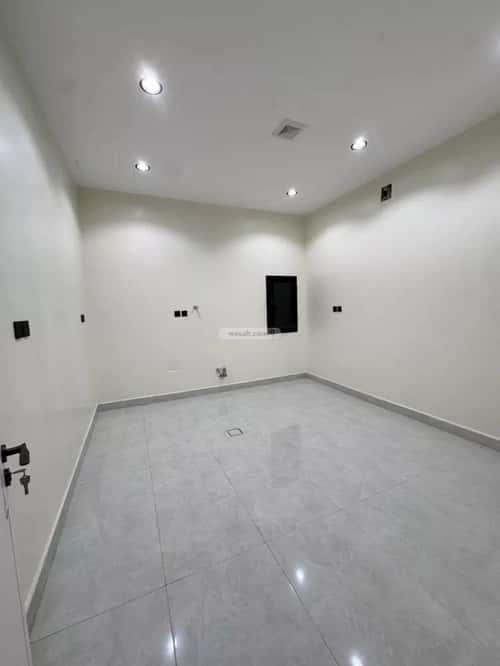 6 bedroom villa in Al Rimal 6
