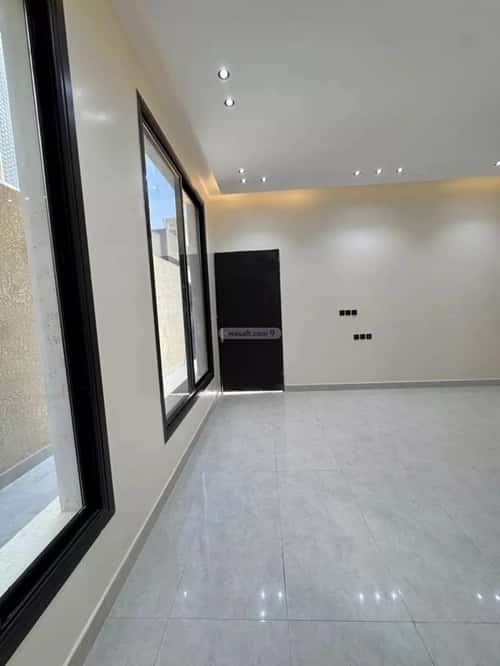 6 bedroom villa in Al Rimal 13