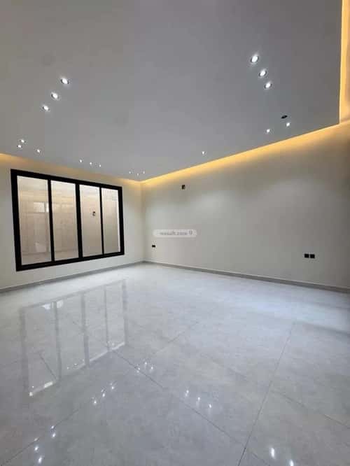 6 bedroom villa in Al Rimal 9