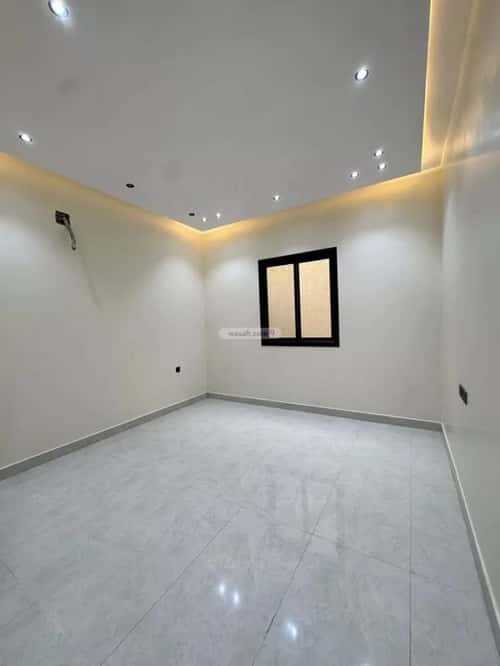 6 bedroom villa in Al Rimal 11