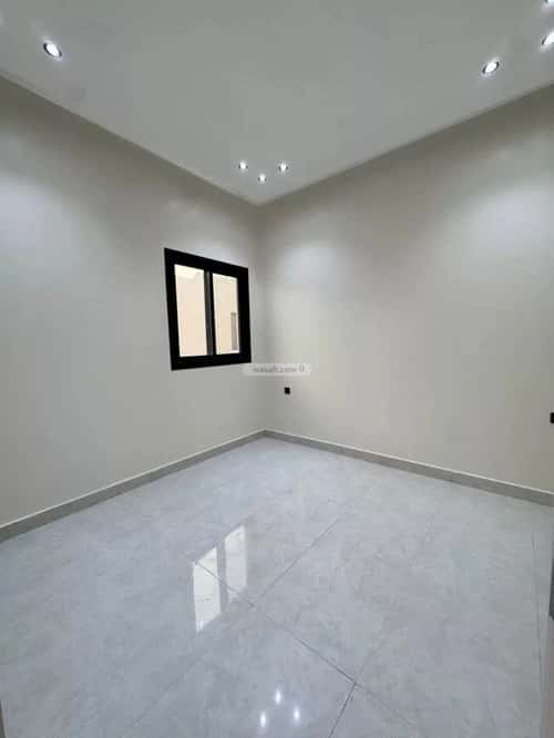 6 bedroom villa in Al Rimal 12