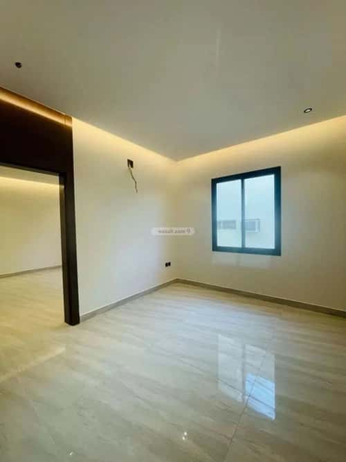 3 bedroom apartment in Al Yarmouk 12