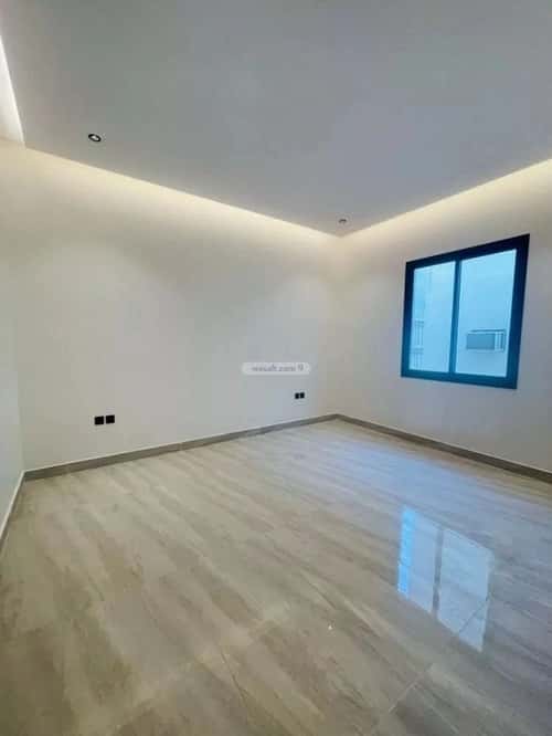 3 bedroom apartment in Al Yarmouk 7