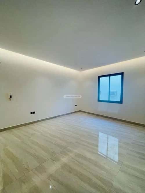 3 bedroom apartment in Al Yarmouk 5