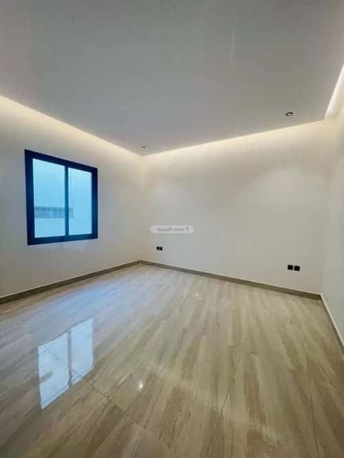 3 bedroom apartment in Al Yarmouk 8