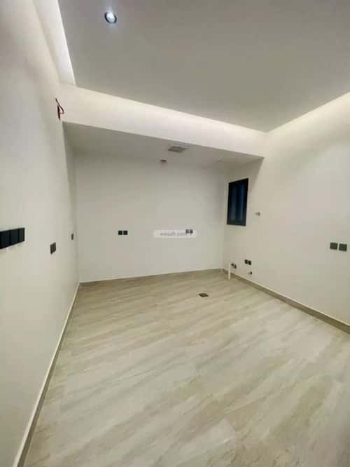 3 bedroom apartment in Al Yarmouk 2
