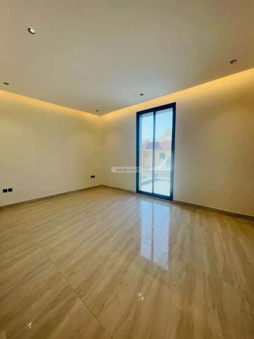 3 bedroom apartment in Al Yarmouk 10