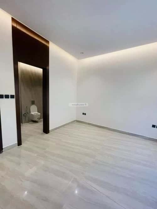 3 bedroom apartment in Al Yarmouk 3
