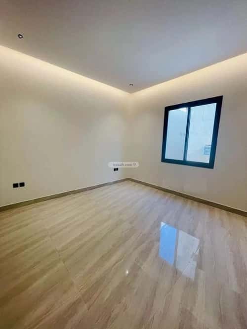3 bedroom apartment in Al Yarmouk 6