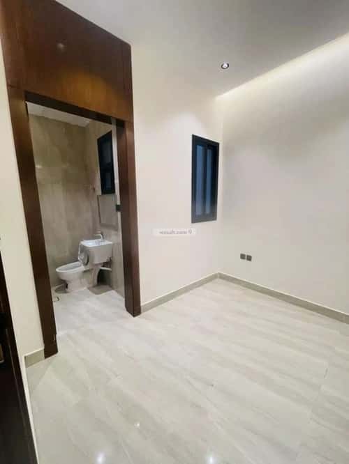 3 bedroom apartment in Al Yarmouk 5