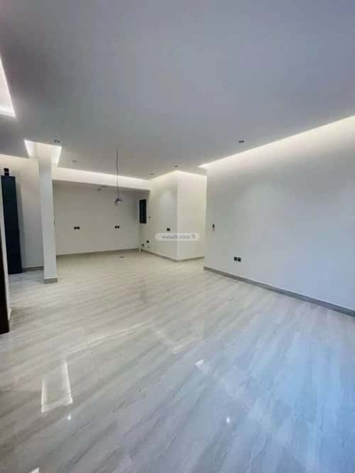 3 bedroom apartment in Al Yarmouk 14