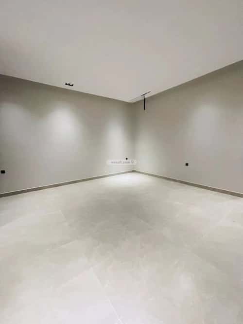 3 bedroom floor in Qurtubah 1