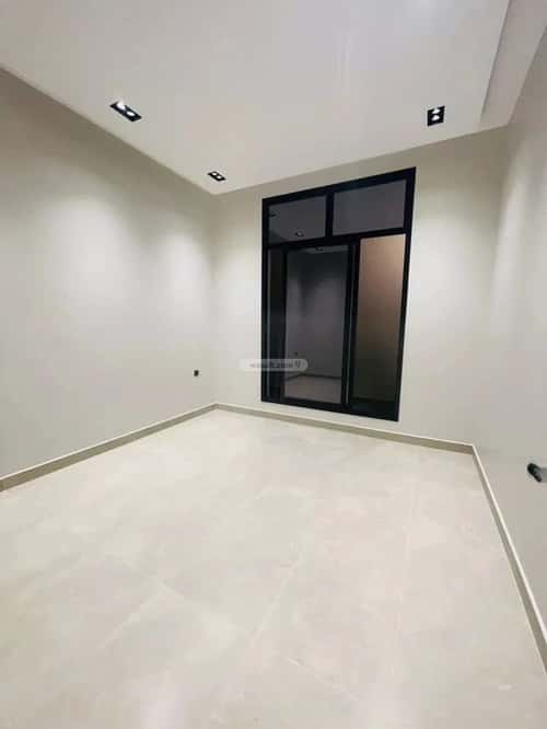 3 bedroom floor in Qurtubah 3