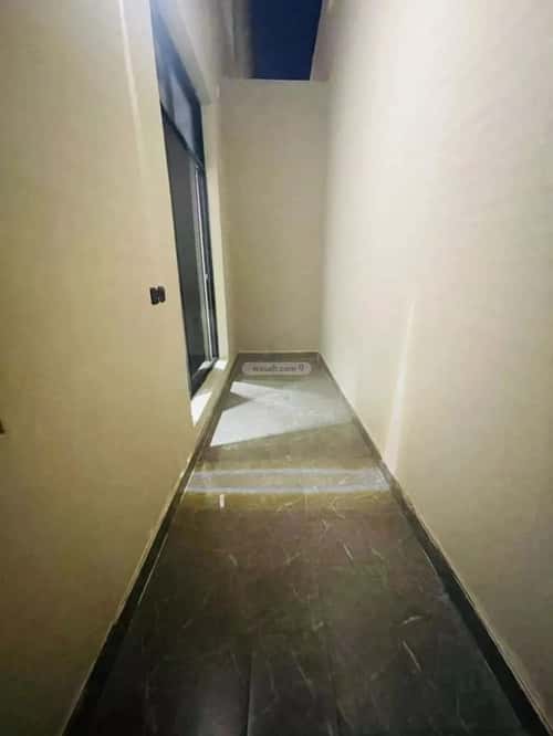 3 bedroom floor in Qurtubah 5