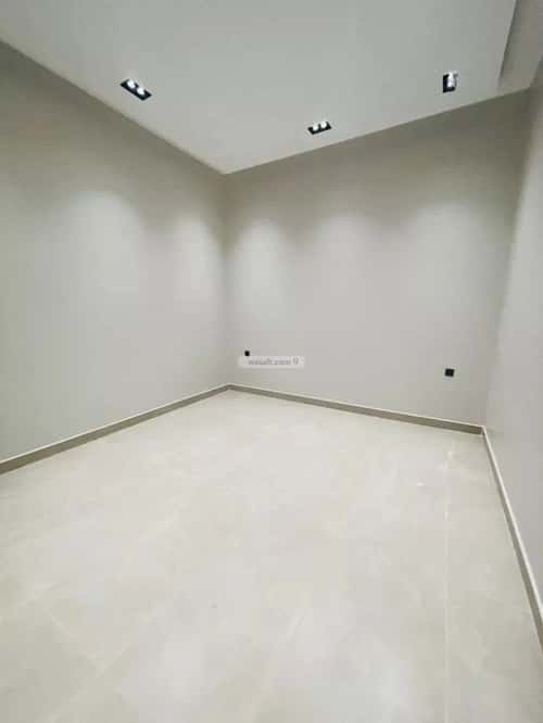 دور 3 غرف في قرطبة 6