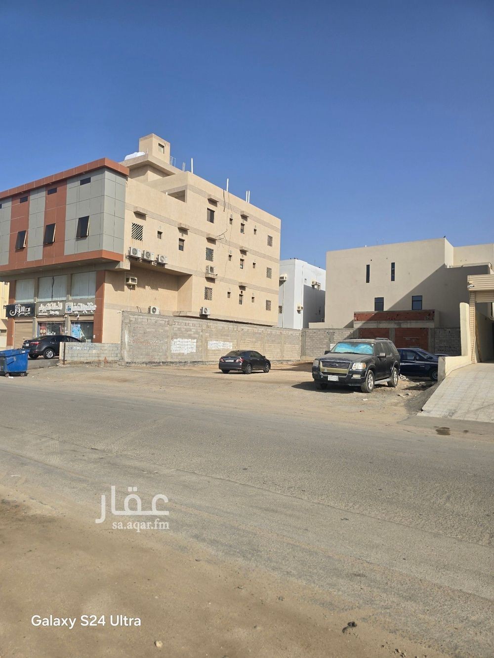 عقار  في الأصالة، جدة 2