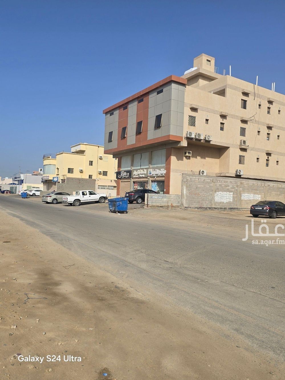 عقار  في الأصالة، جدة 3