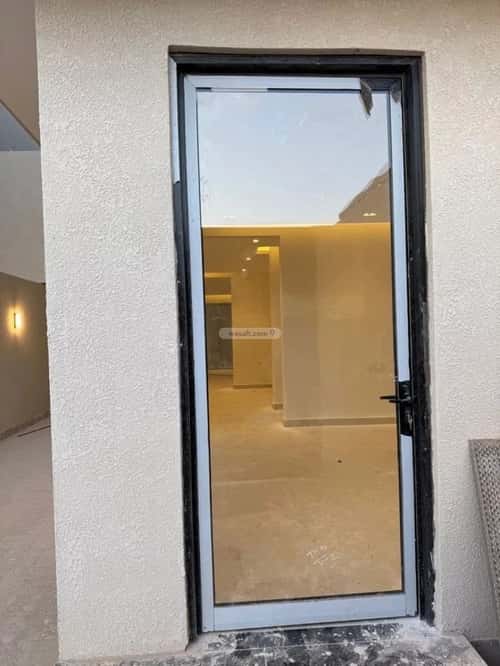 5 bedroom villa in Al Rimal 5