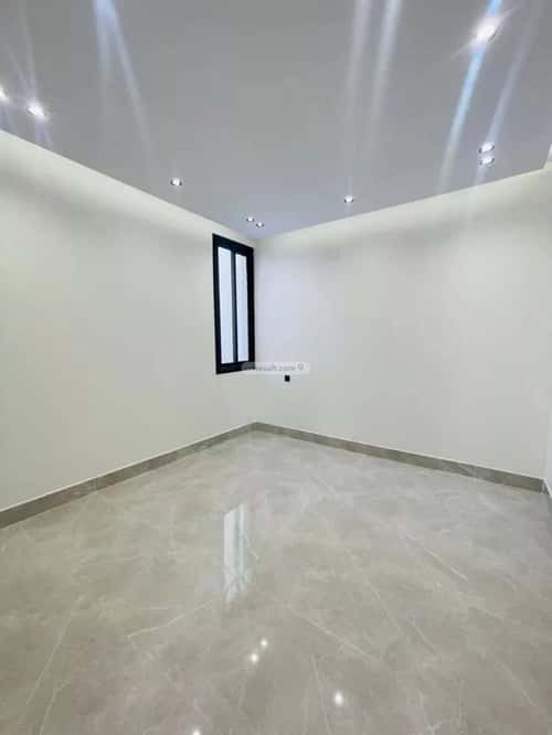 6 bedroom villa in Al Bayan 2