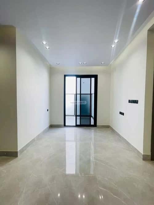 6 bedroom villa in Al Bayan 4