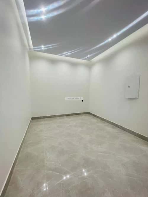 6 bedroom villa in Al Bayan 5