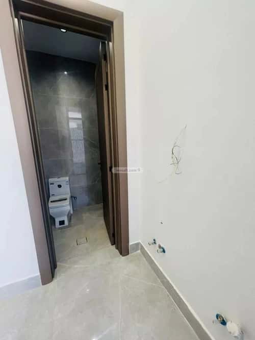 فيلا 6 غرف في البيان 4