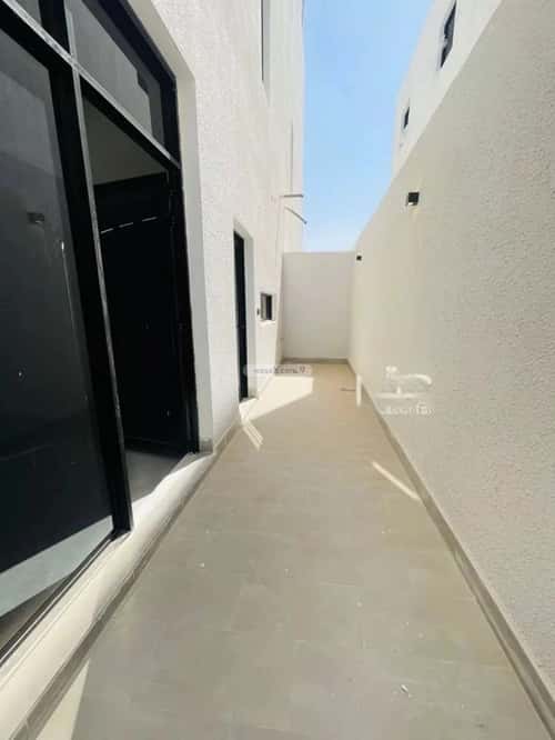 فيلا 6 غرف في البيان 2
