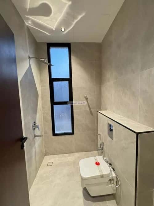 5 bedroom floor in Al Nahda 13